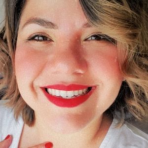 Accessories & Clothes